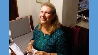 Reunion Day 6 Slides Reload