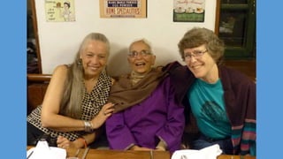 Reunion Day 6 Slides Reload