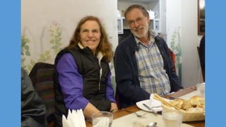 Reunion Day 6 Slides Reload