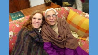 Reunion Day 6 Slides Reload