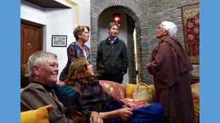 Reunion Day 6 Slides Reload