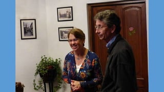 Reunion Day 6 Slides Reload