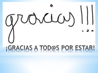 Asociación cooperadora esc. prim. nº 2