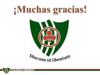 Reunion inicial 2016