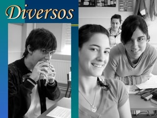Diversos  