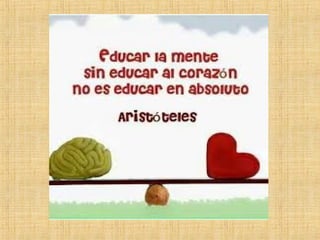 Reunion padres 1ª evaluación  blog