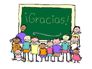 Reunion padres 1ª evaluación  blog