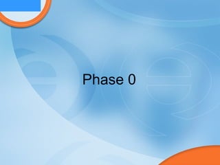 Phase   0 
