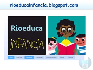 rioeducainfancia.blogspot.com