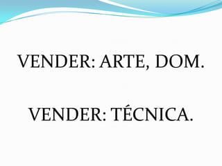 Construir resultadosQUAL O SEU MÉTODO DE TRABALHO?Você planeja sua semana?