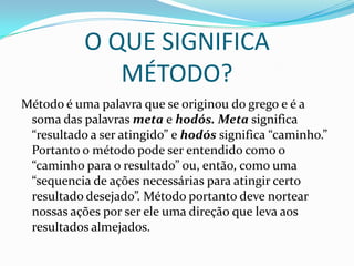 Como funciona o crédito