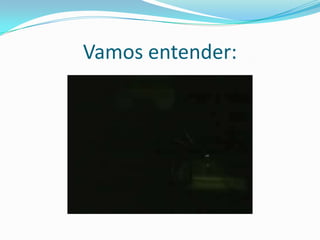 Quais os critérios para aprovação de propostas