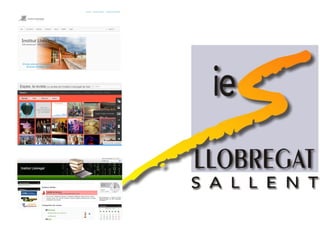 Reunió pares bat 14-15