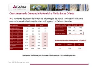 W                  K
        K

           Z                            W                         

             Z                           

     Z              Z                   W

                                         W
     Z          Z

     Z          Z

     Z          Z
                                         E
     Z          Z
                                                        D       '
        Z

    dKd 




                         K


       /' 's           
                                                                         11
 