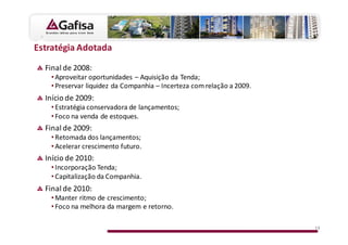 •                    d
        •W              /
    /
        •
        •
    
        •Z
        •
    /
        •/   d
        •       
    
        •D
        •

                                 13
 