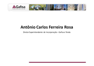 Z
   ^       /       '   d
 