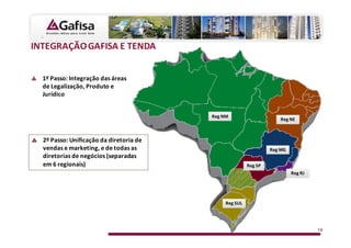 /Ed'Z  K ' /^  dE


      W   /
             W
  :


                          Z   ED
                                                      Z    E



      W   h
                                                  Z   D'


                                         Z   ^W
                                                           Z    Z:




                               Z   ^h




                                                                     15
 