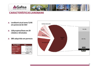 Z dZ1^d/ ^  E E


                        
                   s's




      W      D     s's


              DD
             DD
     dKd 




                             18
 