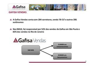 ' /^ sE ^

      '       s                d



  E       D                '         ^   W
                  Z    :




                           DD


                  DD

                           DD


                                             19
 