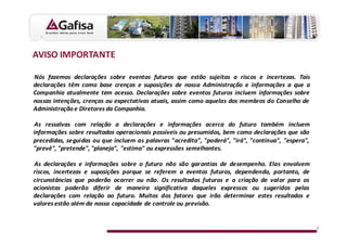 s/^K /DWKZd Ed

E                                     d

                     
                                  
                 




                              

                          K

                      D



                                          2
 