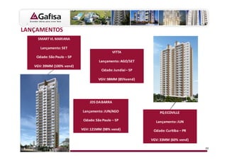 E DEdK^
    ^D Zd s D Z/ E

                    ^d
                                                       s/dd
           ^    W         ^W
                                                             'K ^d
   s's      DD
                                                      :        ^W

                                            s's       DD




                                      :^   ZZ

                                                   :hE 'K                      WY Ks/
                                       ^       W       ^W                              :hE
                                s's     DD                                                  WZ

                                                                       s's       DD

                                                                                                   20
 