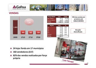 sE ^
                       W       D   s's   h


             D                               DDs
                       dKd 
                 
                           Z       s's
                       ^W
                       Z:
                       E
                       ^
                       K
                       dKd 




         d
                 d



                                                    24
 