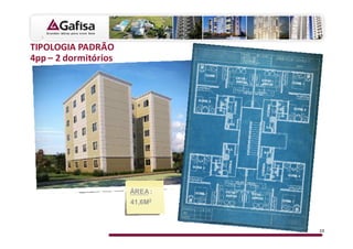 d/WKK'/ W Z K




                  ÁREA :
                  41,6M2



                           25
 
