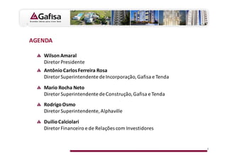 'E

  t
      W
                  Z
      ^                /           '       d
  D    Z    E
       ^                      '       d
  Z     K
      ^
      
                  Z       /


                                                3
 