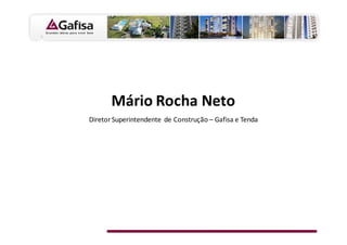 D   Z       E
   ^              '   d
 