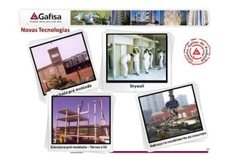 E   d




                     




           d   ^^
                         33
 