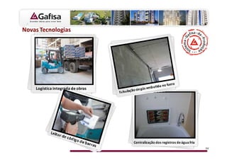 E       d




    




            
                34
 