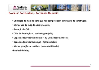 W                   

    •h
    •D
    •Z           
    •       W
    •                   h
    •
    •D
    •Z




                             39
 