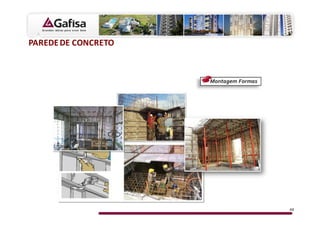 W Z  KEZdK




                     40
 