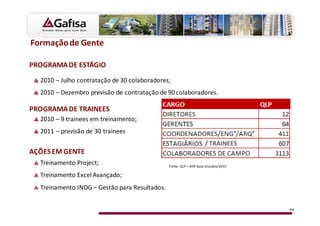 '

WZK'Z D  ^d '/K
        :
        

WZK'Z D  dZ /E^



                                             dZ /E^
 O^ D 'Ed
    d       W                YW   W   K

    d       
    d       /E' '    Z


                                                        44
 