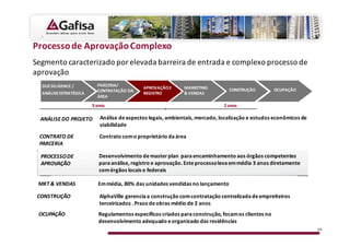 W                                     
^

     h //'E        W ZZ/
                                               WZKs  K    D Zd/E'   KE^dZh K   KhW  K
                          KEdZ d  K 
      E /^ ^dZ d'/                       Z'/^dZK       sE ^
                           Z



     E /^ K WZK:dK

    KEdZ dK            
    W ZZ/

     WZK^^K           
      WZKs  K                                              


    Dd    sE ^         

    KE^dZh K                  s
                                          W
    KhW  K              Z

                                                                                                49
 