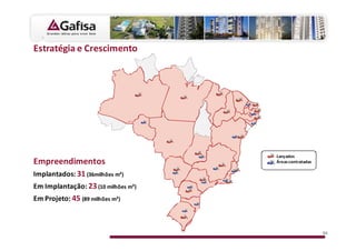 /
   /
   W



                50
 