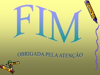 Reunião Projecto Curricular.ppt