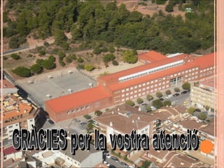 Reunió pares 3_eso_14-15