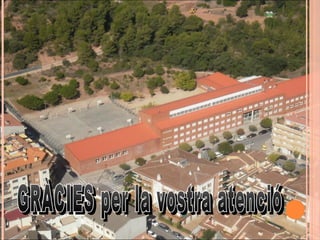 Reunió pares 3_eso_15-16