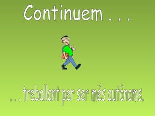 Reunió pares 4t. 12-13 definitiva