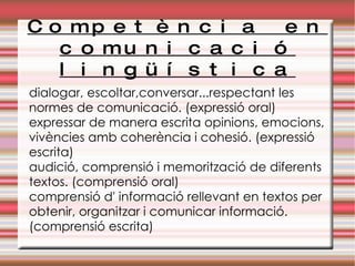 4. HORARI DE TUTORIA El dia i l’hora assignada perquè pugueu xerrar amb la tutora és els  dimarts de 17:30 a 18:30h.  Es pot demanar cita a través de l’ agenda. Si teniu colque comentari a fer sobre alguna especialitat, primer vos heu de dirigir a la mestra tutora . 