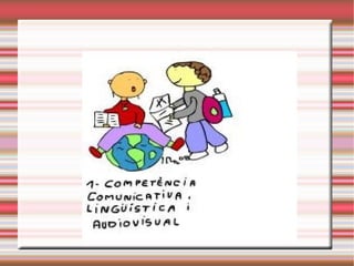 5. MATERIAL Agenda escolar 