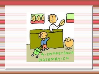 Quadernets: 6 quadernets d’ ortografia catalana  (7-12) 3 cuadernos de ortografía castellana (10-12) 3 quaderns de matemàtiques (10-12) 