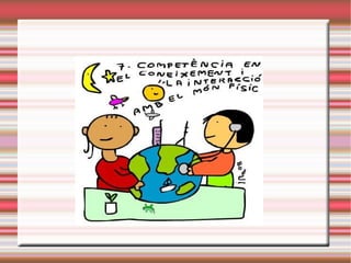 Com en el curs anterior, l’horari del grup no es fragmenta en les diferents àrees, sinó que es van fent diferents activitats. Educació física :  2 hores i la  novetat  d’ aquest any són els desdoblaments.  