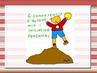 Tallers : es farà una sessió de dues hores  setmanals.  