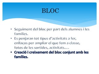 BLOC
 