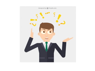 Reunió principi de curs 