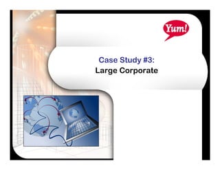 Reusability 2.0: The Key to Publishing Learning