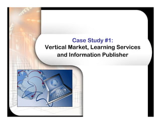 Reusability 2.0: The Key to Publishing Learning