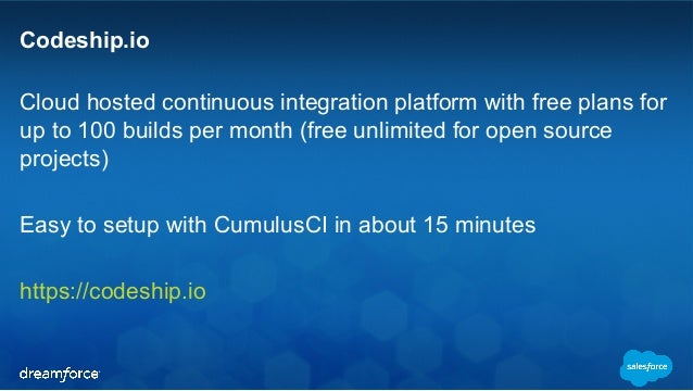 Https App Codeship Com Projects Builds Https App Codeship Com Projects Builds